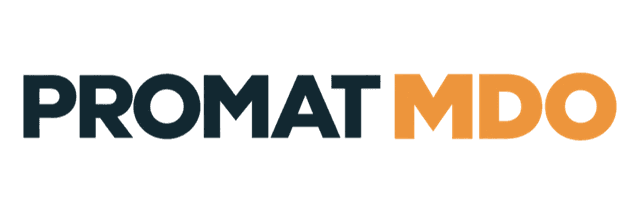 PROMAT MDO